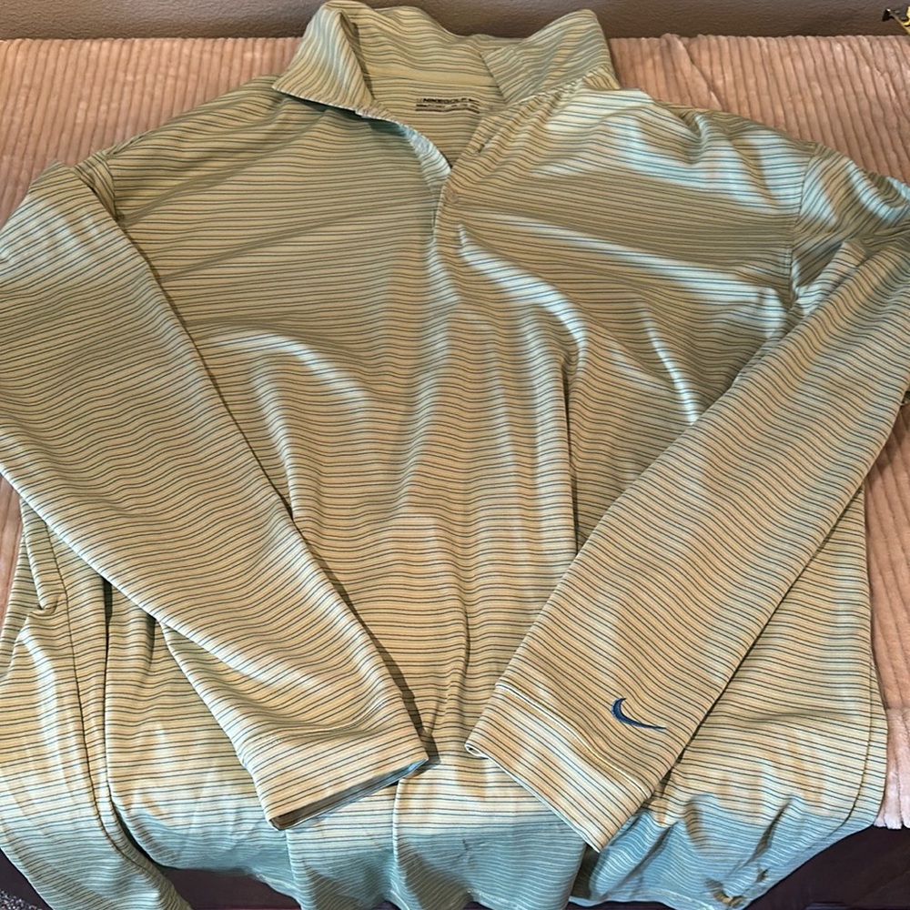 Nike xxl men’s long sleeve